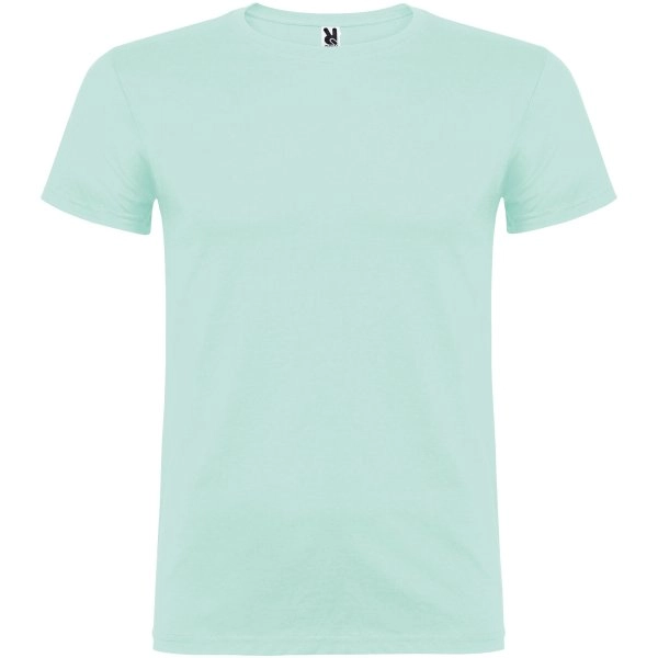 Immagine T-shirt a maniche corte da uomo Beagle