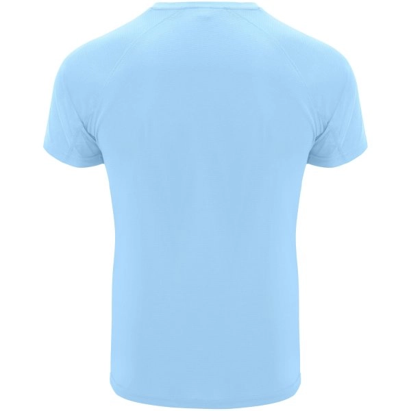 Immagine T-shirt sportiva a maniche corte da bambino Bahrain