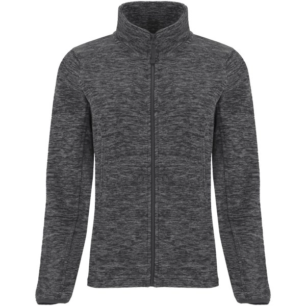 Immagine prodotto Nero melange