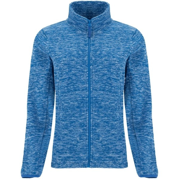 Immagine prodotto Heather royal blue