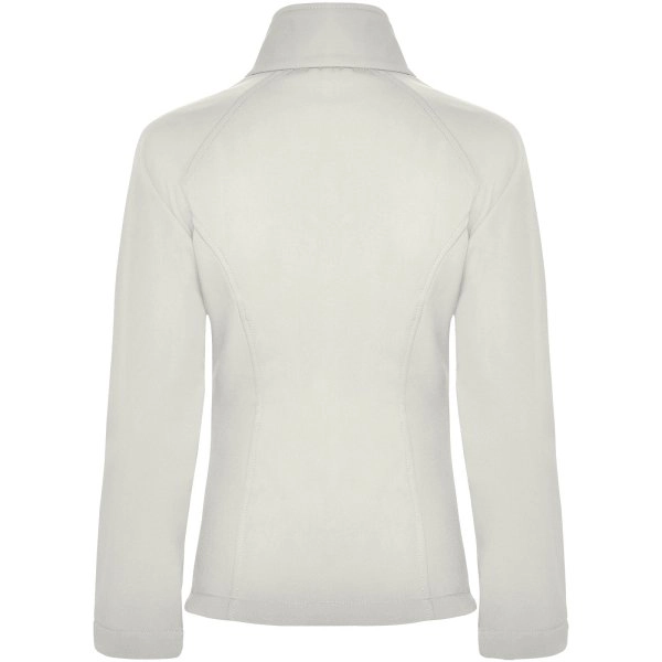 Immagine Giacca softshell da donna Antartida