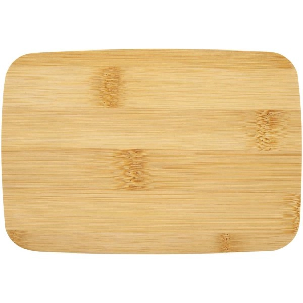 Immagine Contenitore portapranzo da 500 ml Mangi 