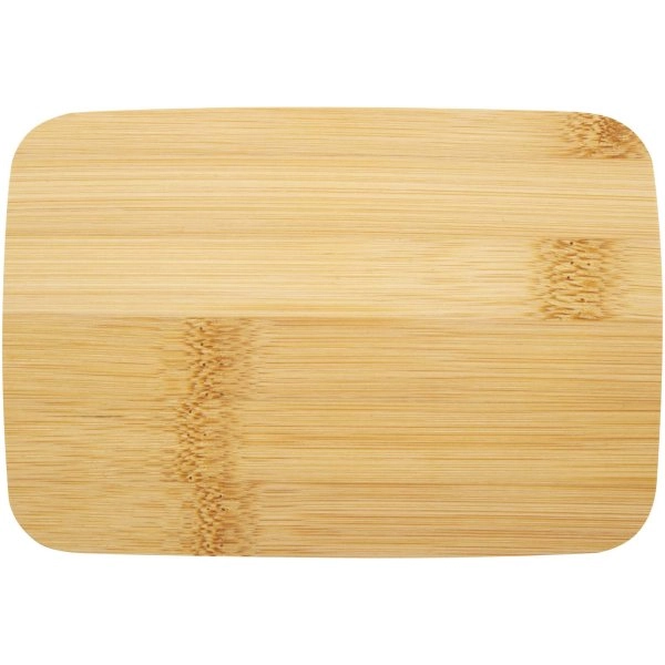 Immagine Contenitore portapranzo da 500 ml Mangi 