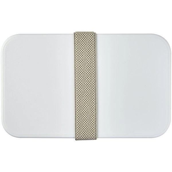 Immagine Portavivande a doppio strato MIYO Renew