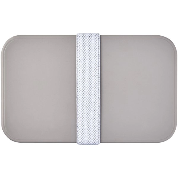 Immagine Portavivande a doppio strato MIYO Renew