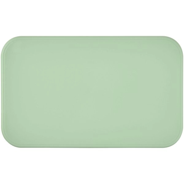 Immagine Portavivande a doppio strato MIYO Renew