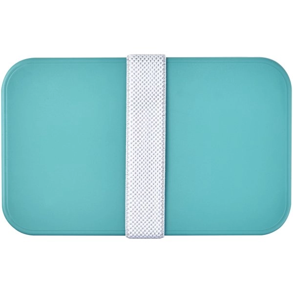 Immagine Portavivande a doppio strato MIYO Renew