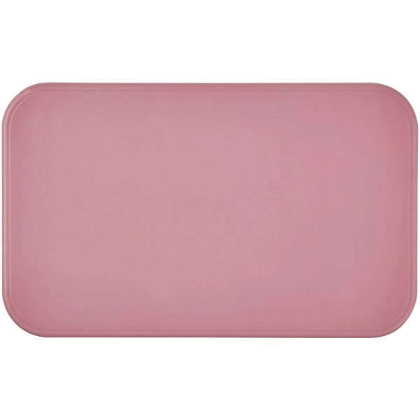 Immagine Portavivande a doppio strato MIYO Renew