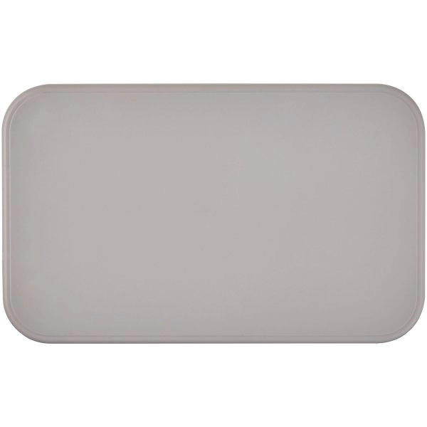 Immagine Portavivande a doppio strato MIYO Renew