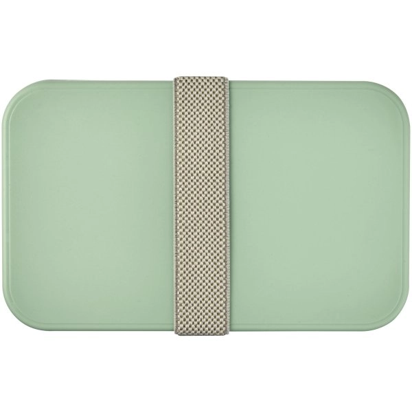 Immagine Portavivande a doppio strato MIYO Renew