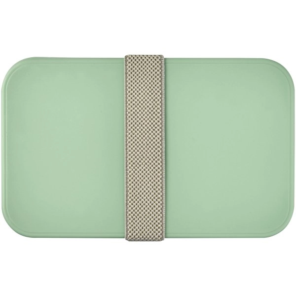 Immagine Portavivande a doppio strato MIYO Renew