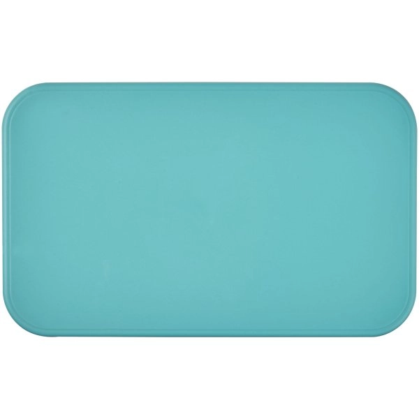 Immagine Portavivande a doppio strato MIYO Renew