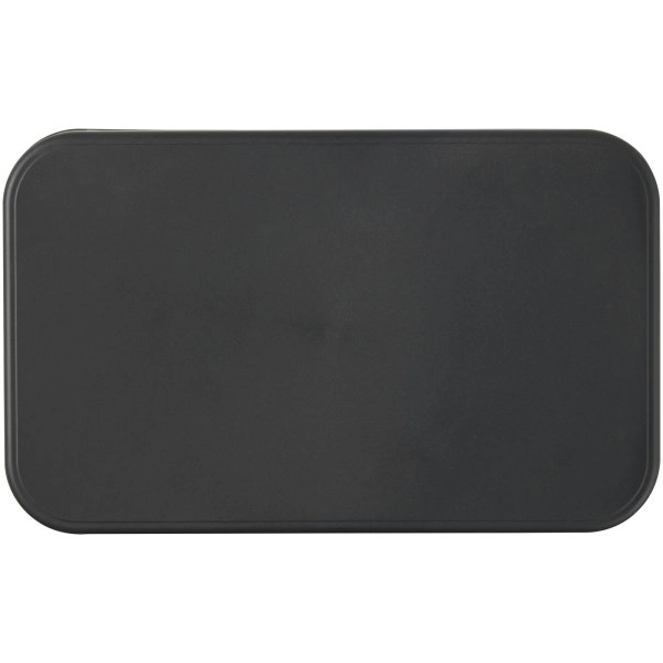 Immagine Portavivande a doppio strato MIYO Renew