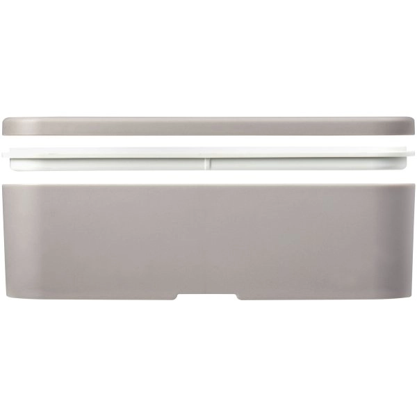 Immagine Portavivande a strato singolo MIYO Renew