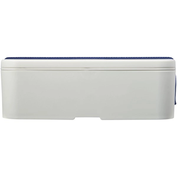 Immagine Portavivande a strato singolo MIYO Renew