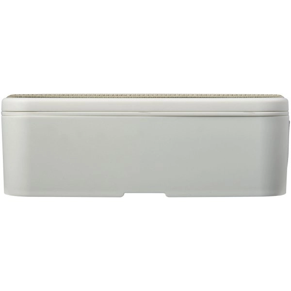 Immagine Portavivande a strato singolo MIYO Renew