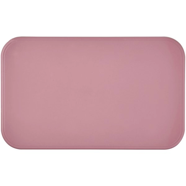 Immagine Portavivande a strato singolo MIYO Renew