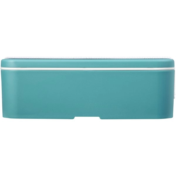 Immagine Portavivande a strato singolo MIYO Renew