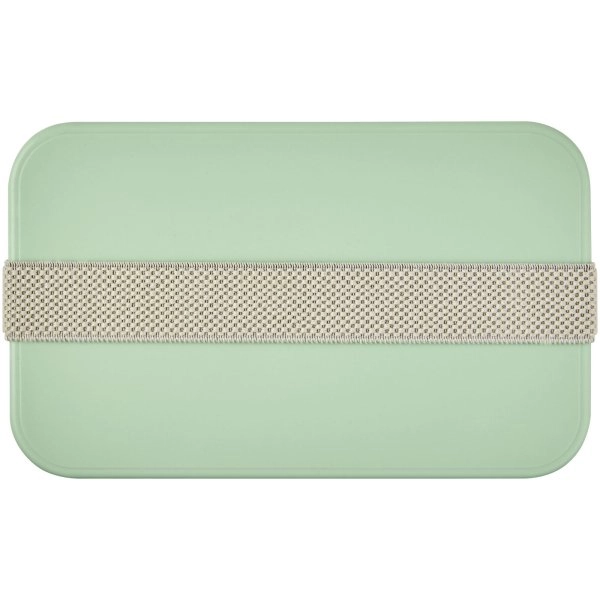 Immagine Portavivande a strato singolo MIYO Renew