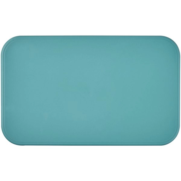 Immagine Portavivande a strato singolo MIYO Renew