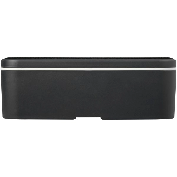 Immagine Portavivande a strato singolo MIYO Renew