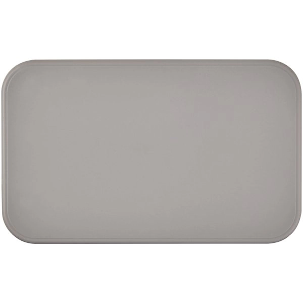 Immagine Portavivande a strato singolo MIYO Renew