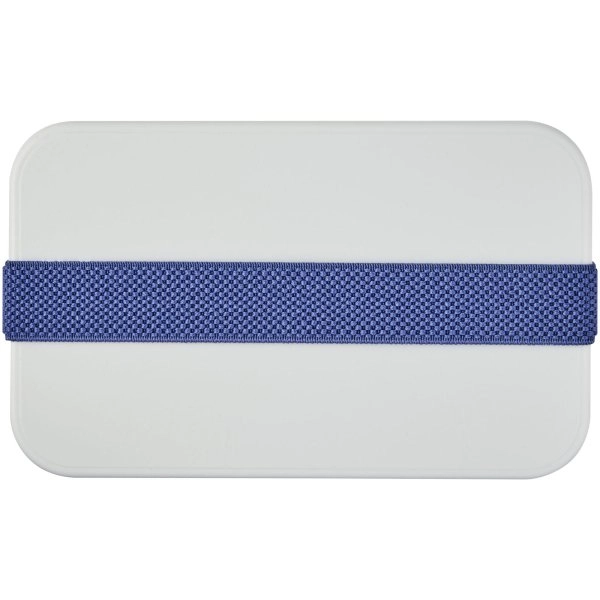 Immagine Portavivande a strato singolo MIYO Renew