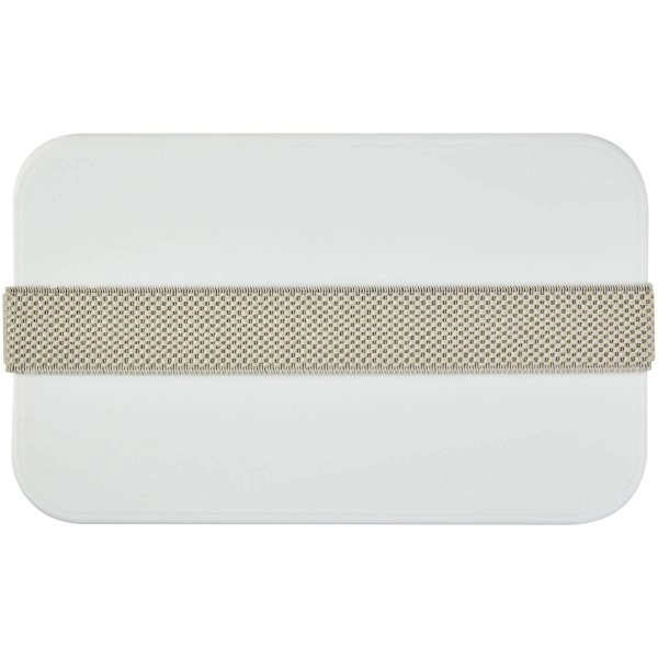 Immagine Portavivande a strato singolo MIYO Renew