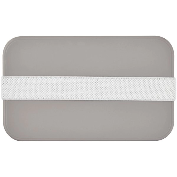 Immagine Portavivande a strato singolo MIYO Renew