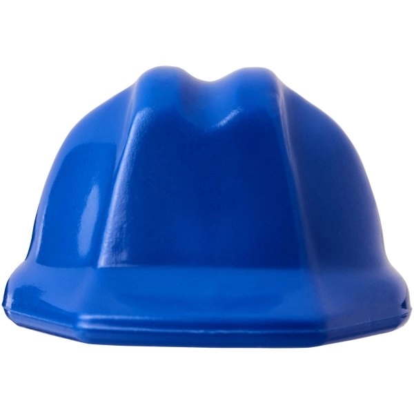 Immagine Portachiavi a forma di casco in materiale riciclato Kolt