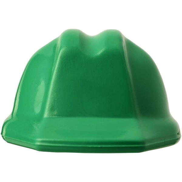 Immagine Portachiavi a forma di casco in materiale riciclato Kolt