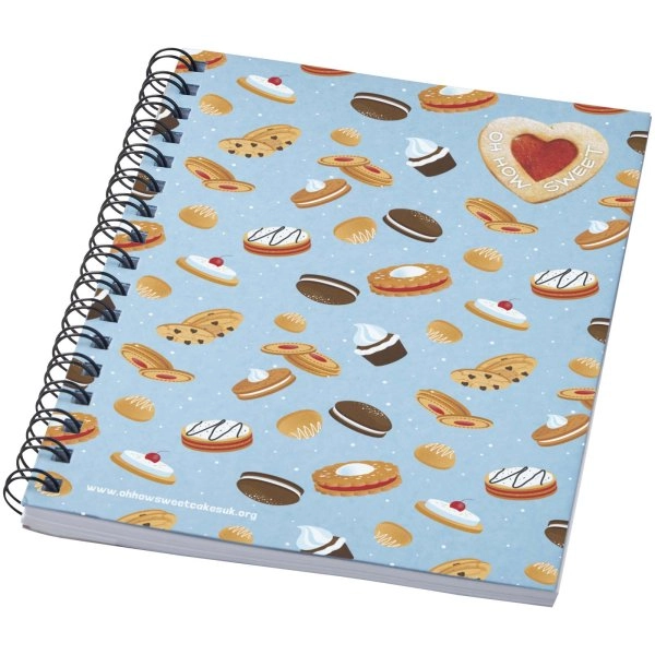 Immagine prodotto Blu chiaro