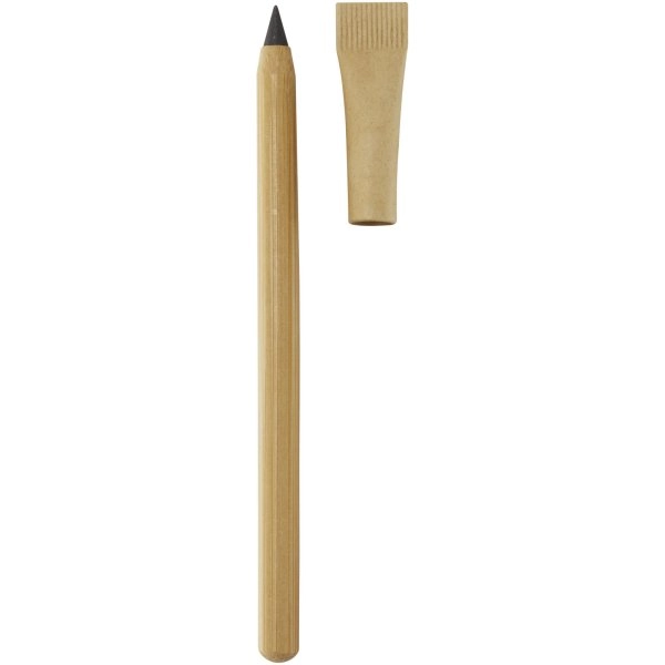 Immagine Penna in bambù senza inchiostro Seniko