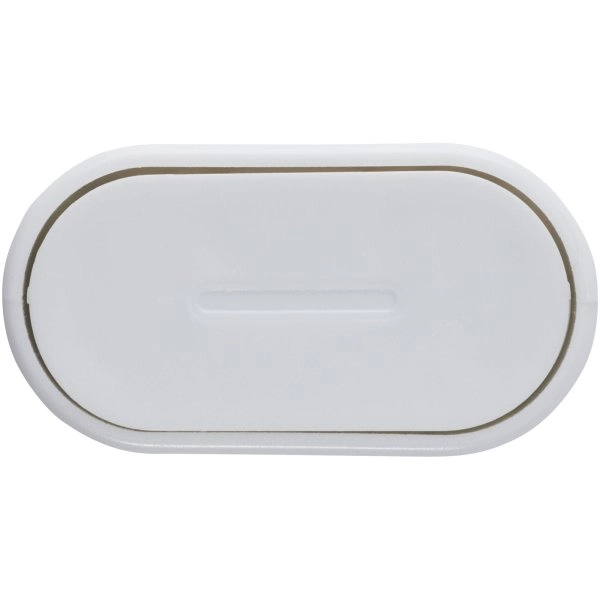 Immagine Cavo di ricarica modulare in plastica riciclata Whiz 