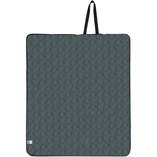 Immagine Coperta da picnic in poliestere riciclato certificato GRS Clary