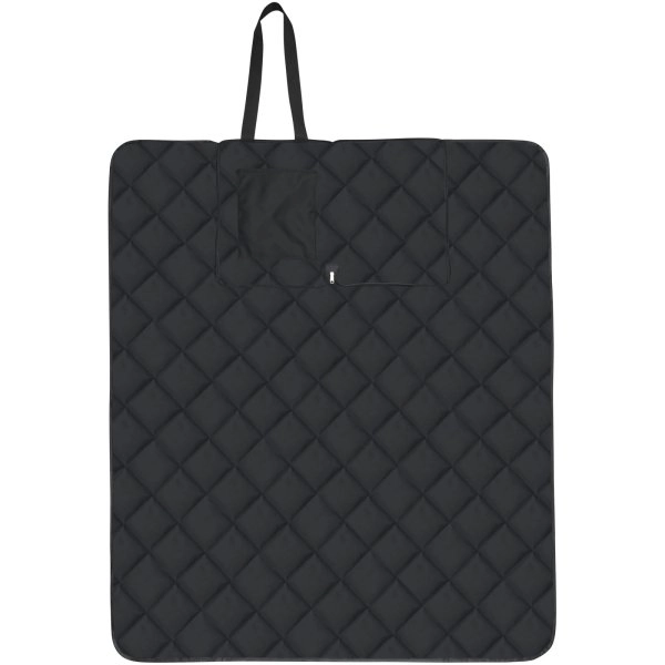 Immagine Coperta da picnic in poliestere riciclato certificato GRS Clary