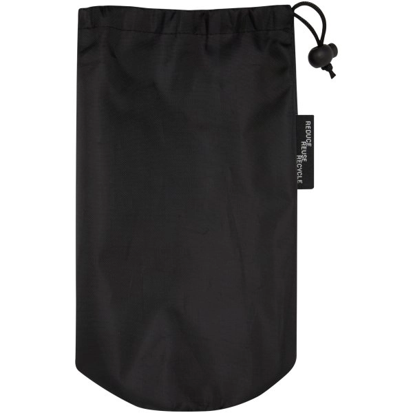 Immagine Asciugamano ultraleggero ad asciugatura rapida certificato GRS 100 x 180 cm Pieter