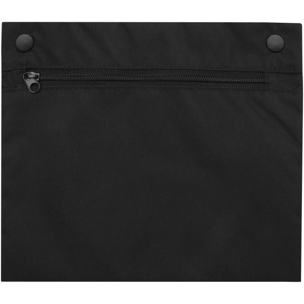 Immagine Tote bag circolare in materiale riciclato certificato GRS Kai