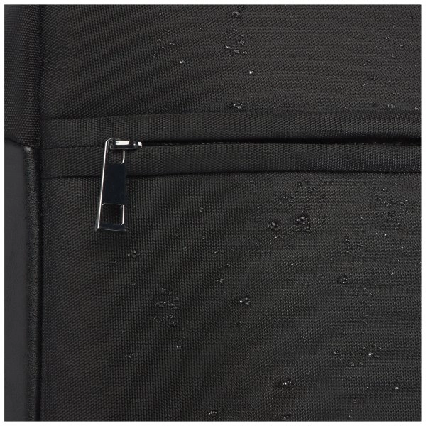 Immagine Zaino compatto per portatile da 15,6