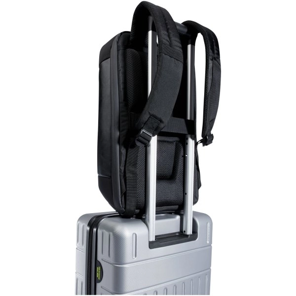 Immagine Zaino compatto per portatile da 15,6