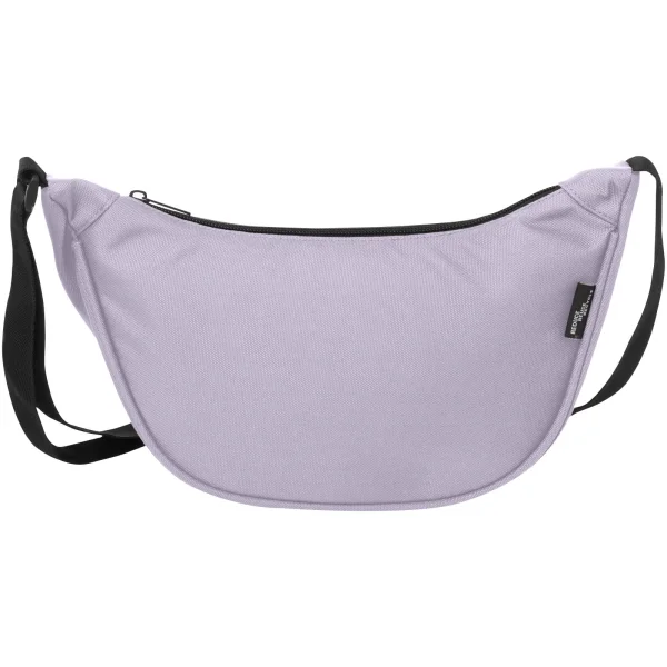 Immagine Marsupio in materiale riciclato certificato Byron 1,5l