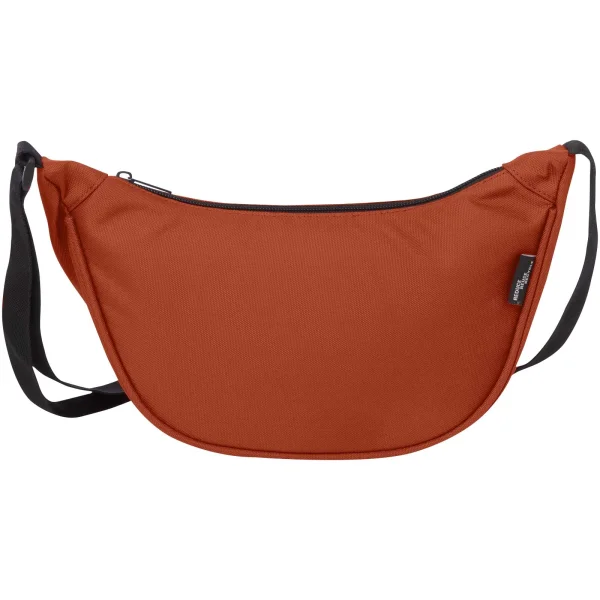 Immagine Marsupio in materiale riciclato certificato Byron 1,5l