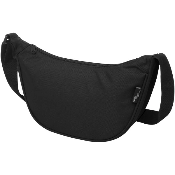 Immagine Marsupio in materiale riciclato certificato Byron 1,5l