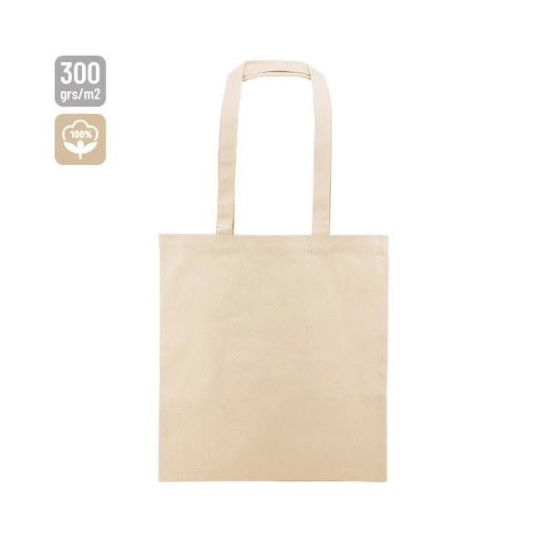 BORSA DI COTONE 