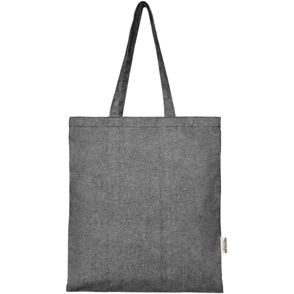 Immagine Tote bag Pheebs da 150 g/m² Aware™
