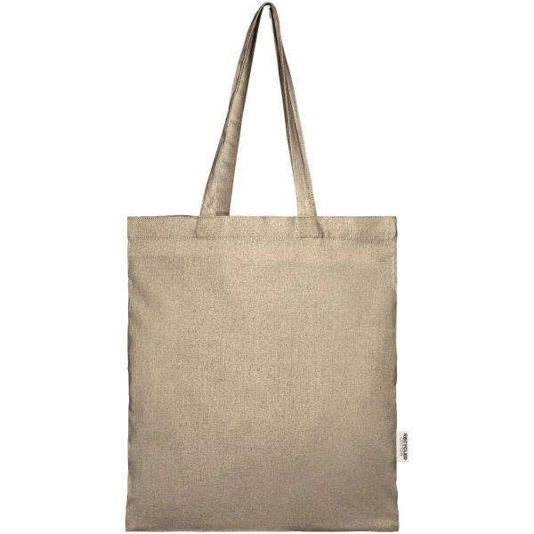 Immagine Tote bag Pheebs da 150 g/m² Aware™