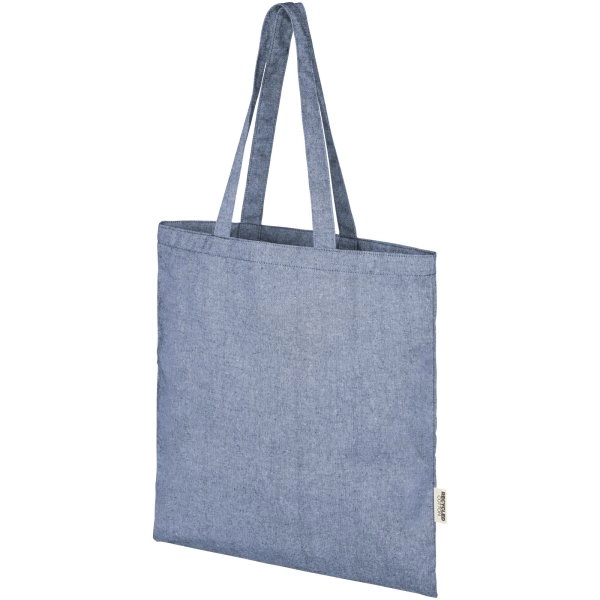 Immagine Tote bag Pheebs da 150 g/m² Aware™