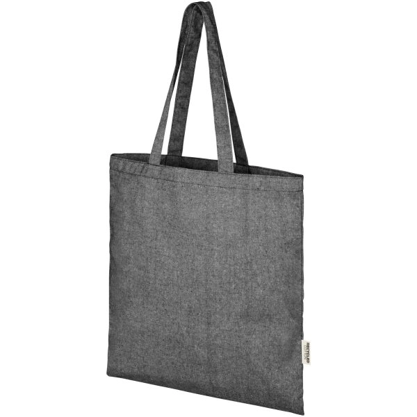 Immagine Tote bag Pheebs da 150 g/m² Aware™