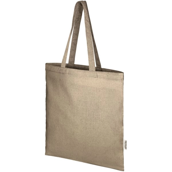 Tote bag Pheebs da 150 g/m² Aware™