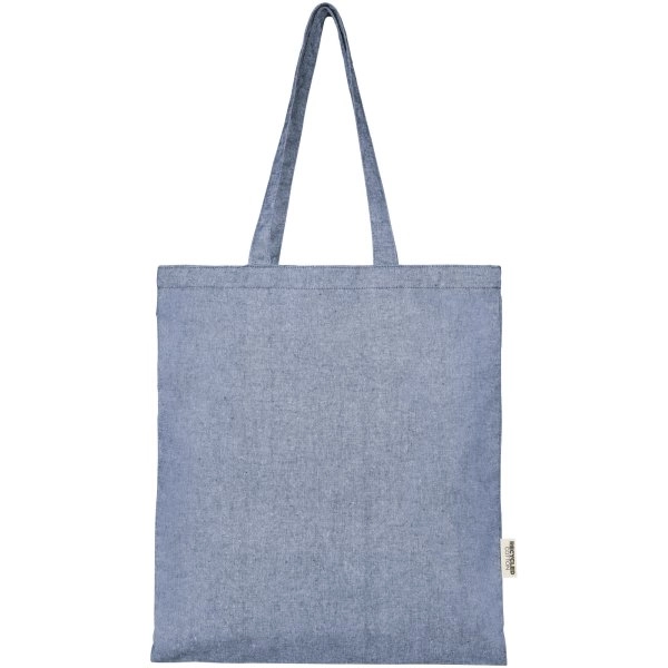 Immagine Tote bag Pheebs da 150 g/m² Aware™